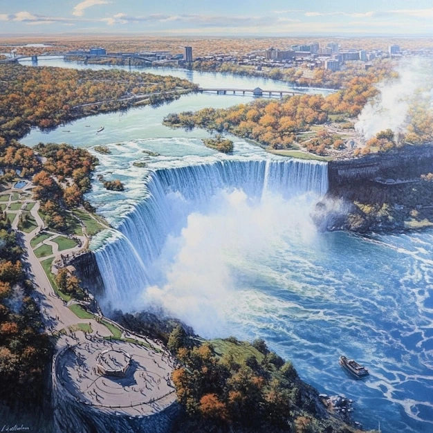 Canada - Visa services by A Visa Experts